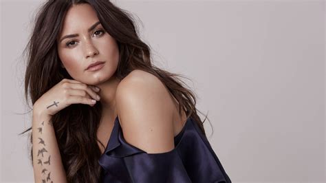 demi lovato wallpaper|love desktop wallpaper free.